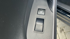 Toyota RAV4 2.5 PHEV GR Sport 5dr CVT Estate